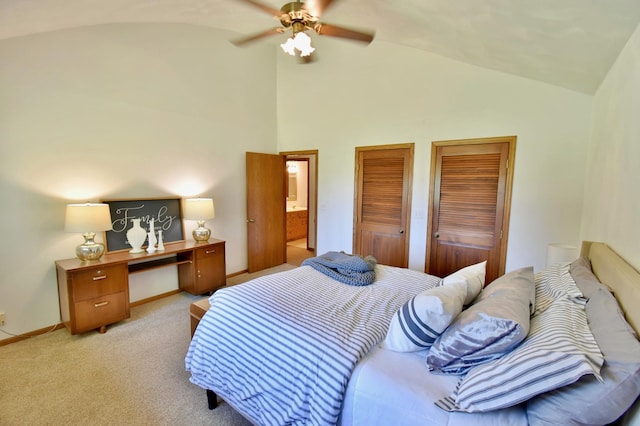 12973 Tanglewood Rd NW, Brandon, MN 56315 - photo 28