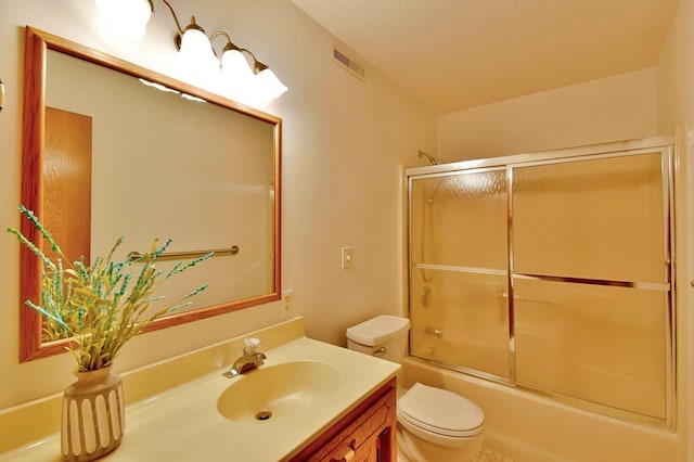 12973 Tanglewood Rd NW, Brandon, MN 56315 - photo 32