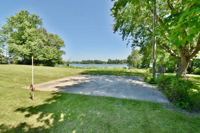 12973 Tanglewood Rd NW, Brandon, MN 56315 - photo 36