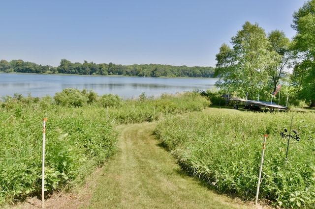 12973 Tanglewood Rd NW, Brandon, MN 56315 - photo 5
