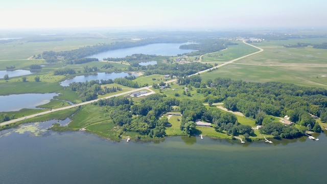 12973 Tanglewood Rd NW, Brandon, MN 56315 - photo 37