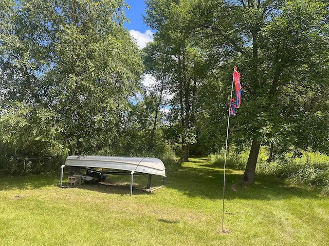 12973 Tanglewood Rd NW, Brandon, MN 56315 - photo 7