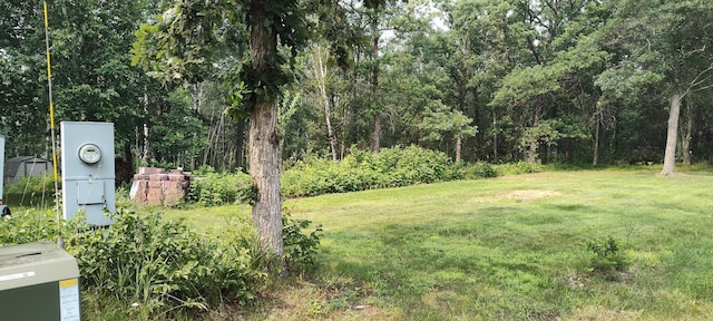 TBD Blueberry River Dr, Menahga, MN 56464 - photo 2