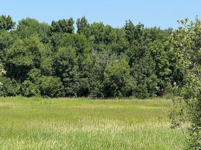 TBD Azalea Rd, Motley Twp, MN 56466