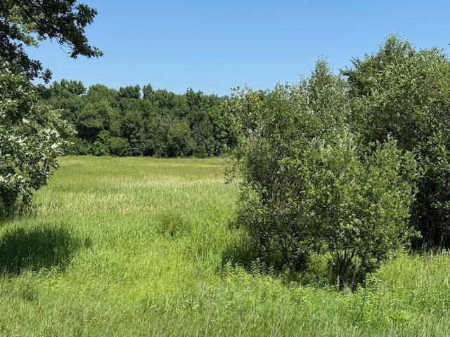 TBD Azalea Rd, Motley Twp, MN 56466