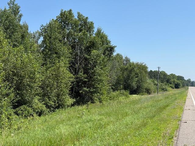 TBD Azalea Rd, Motley Twp, MN 56466