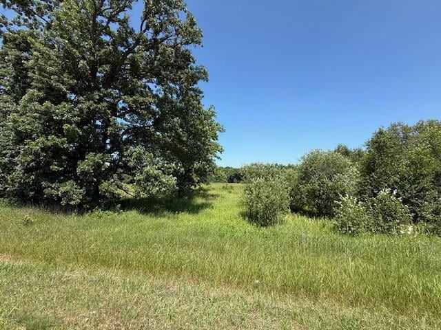 TBD Azalea Rd, Motley Twp, MN 56466