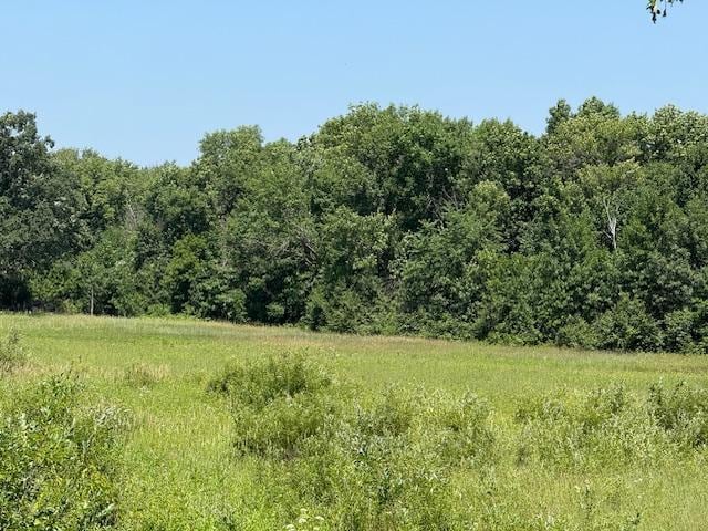 TBD Azalea Rd, Motley Twp, MN 56466