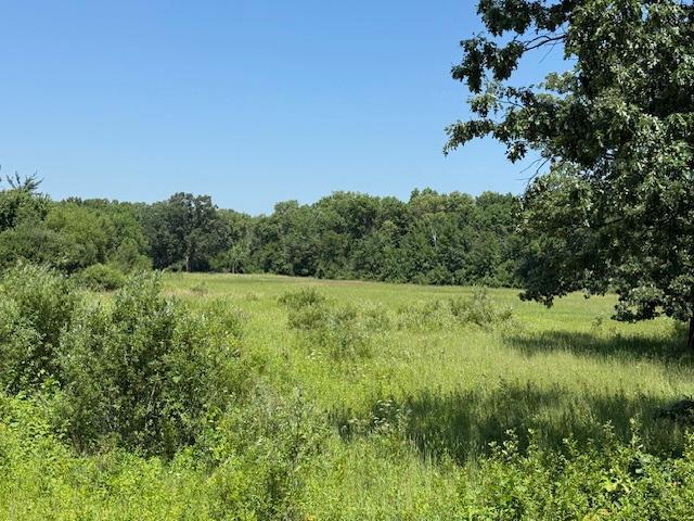 TBD Azalea Rd, Motley Twp, MN 56466