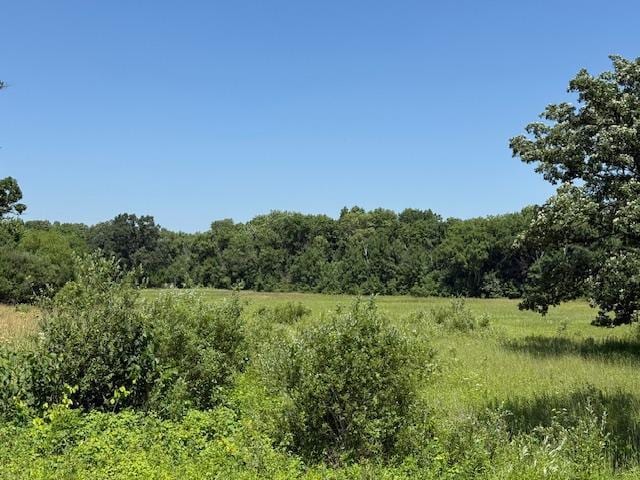 TBD Azalea Rd, Motley Twp, MN 56466