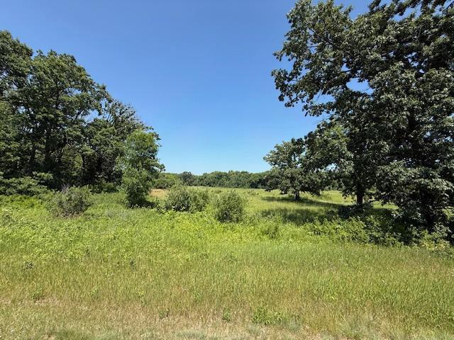 TBD Azalea Rd, Motley Twp, MN 56466