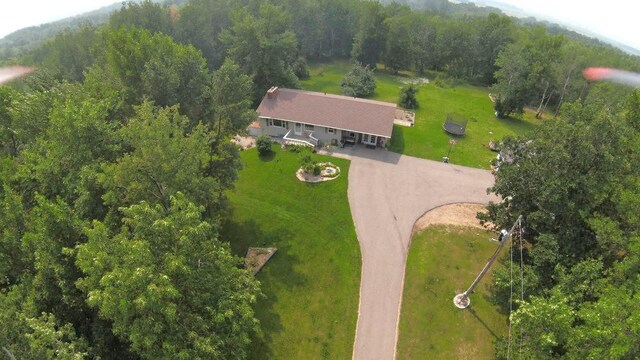 25250 County Road 113, Detroit Lakes, MN 56501 - photo 1