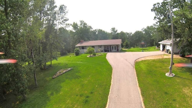 25250 County Road 113, Detroit Lakes, MN 56501 - photo 2