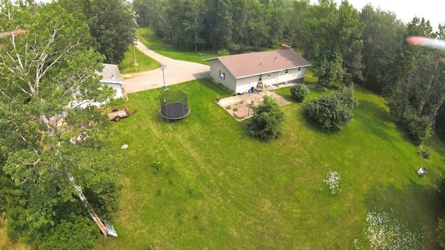 25250 County Road 113, Detroit Lakes, MN 56501 - photo 3