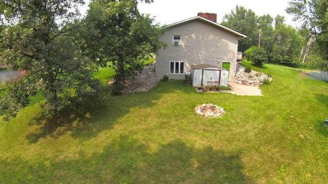 25250 County Road 113, Detroit Lakes, MN 56501 - photo 4