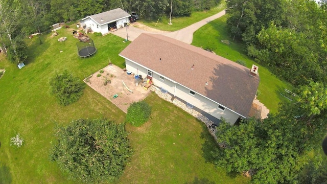 25250 County Road 113, Detroit Lakes, MN 56501 - photo 5