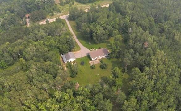 25250 County Road 113, Detroit Lakes, MN 56501 - photo 6