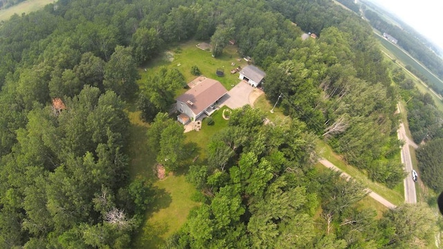 25250 County Road 113, Detroit Lakes, MN 56501 - photo 7