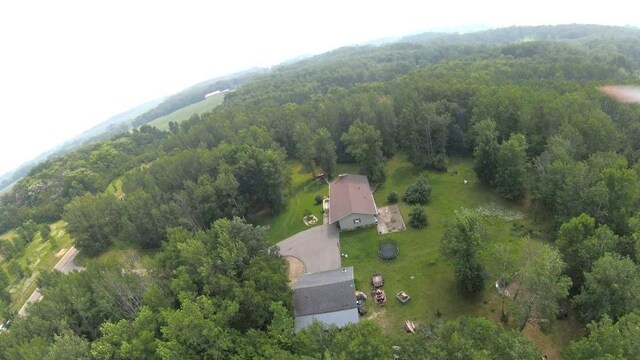 25250 County Road 113, Detroit Lakes, MN 56501 - photo 8