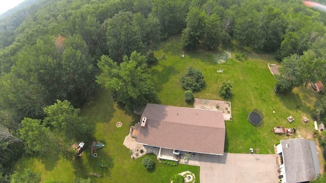 25250 County Road 113, Detroit Lakes, MN 56501 - photo 9