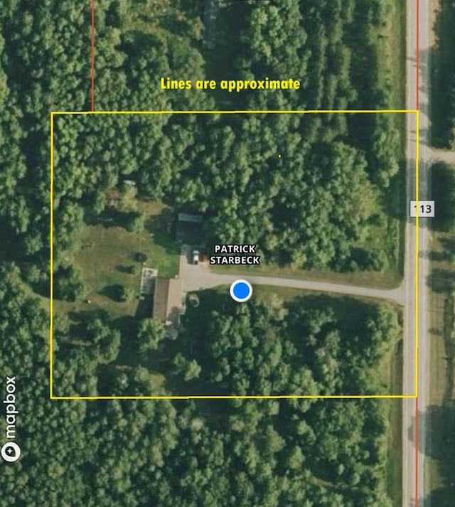 25250 County Road 113, Detroit Lakes, MN 56501 - photo 10