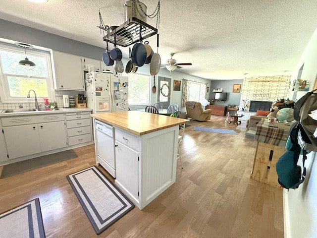 25250 County Road 113, Detroit Lakes, MN 56501 - photo 12