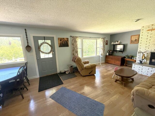 25250 County Road 113, Detroit Lakes, MN 56501 - photo 16