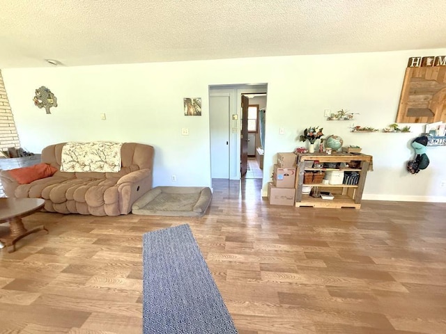 25250 County Road 113, Detroit Lakes, MN 56501 - photo 17