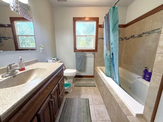 25250 County Road 113, Detroit Lakes, MN 56501 - photo 19