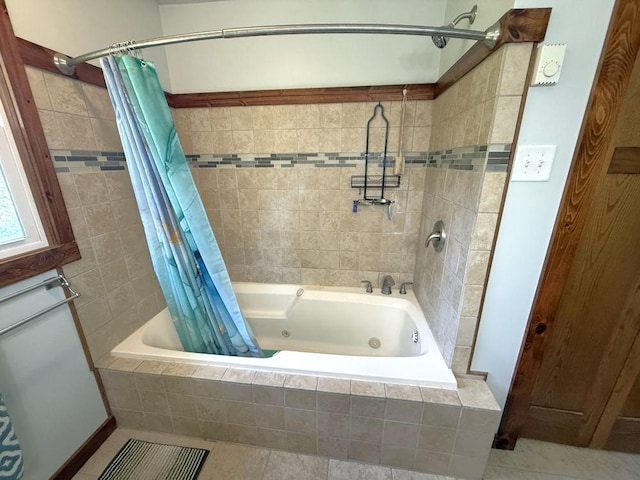 25250 County Road 113, Detroit Lakes, MN 56501 - photo 20