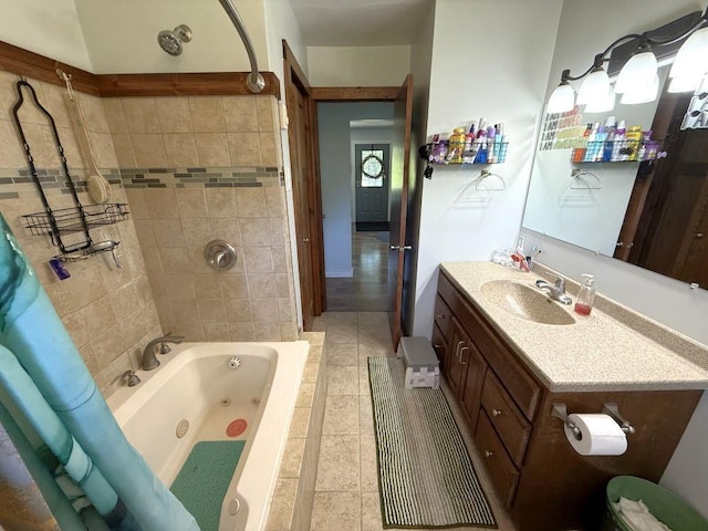 25250 County Road 113, Detroit Lakes, MN 56501 - photo 21