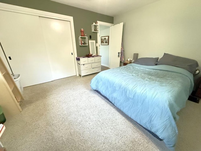 25250 County Road 113, Detroit Lakes, MN 56501 - photo 23
