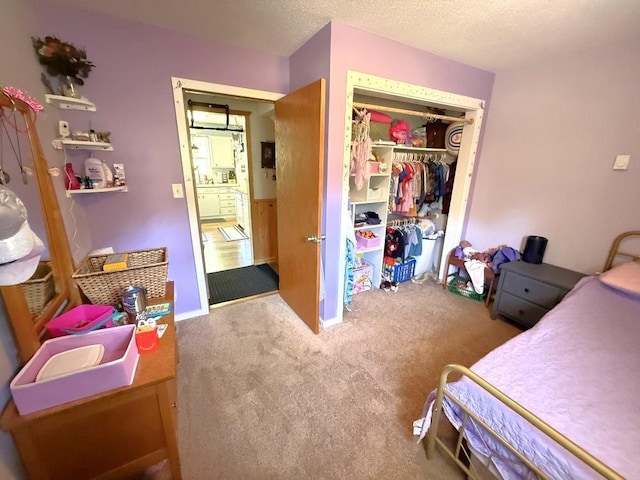 25250 County Road 113, Detroit Lakes, MN 56501 - photo 25