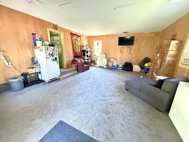 25250 County Road 113, Detroit Lakes, MN 56501 - photo 27