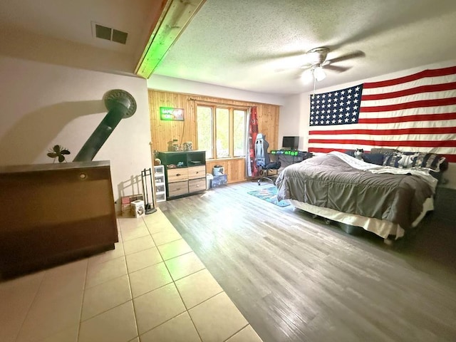 25250 County Road 113, Detroit Lakes, MN 56501 - photo 31