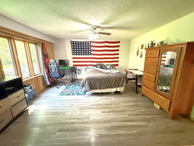 25250 County Road 113, Detroit Lakes, MN 56501 - photo 32