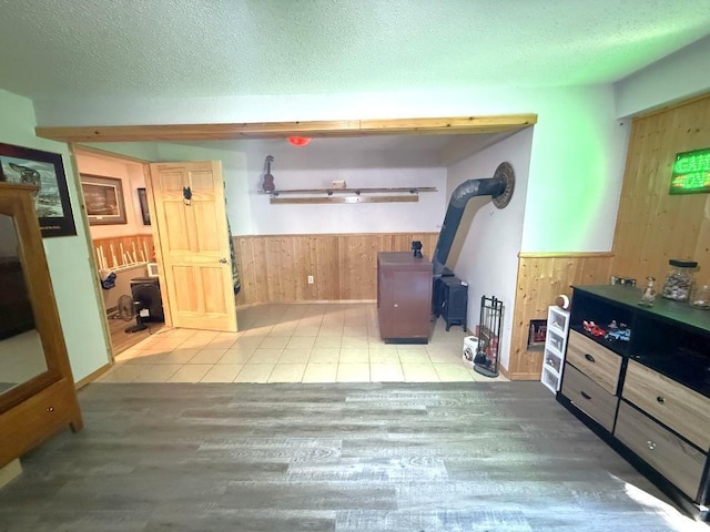 25250 County Road 113, Detroit Lakes, MN 56501 - photo 33