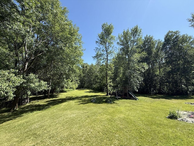 25250 County Road 113, Detroit Lakes, MN 56501 - photo 37
