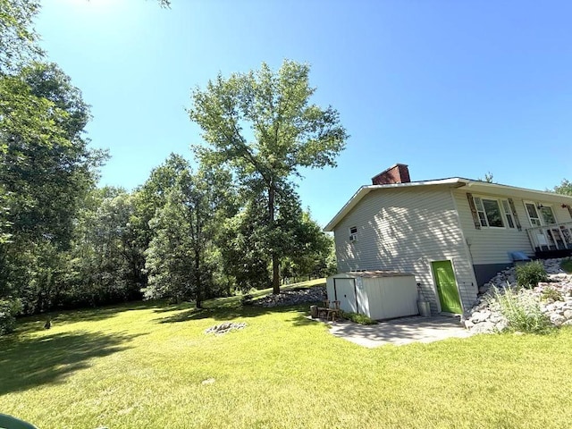 25250 County Road 113, Detroit Lakes, MN 56501 - photo 38