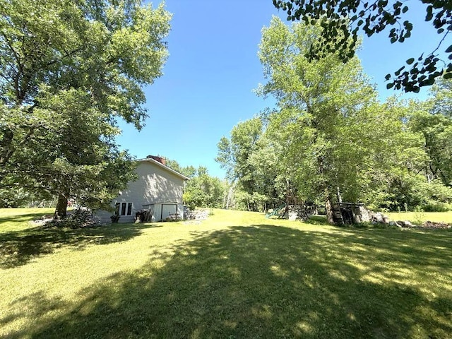 25250 County Road 113, Detroit Lakes, MN 56501 - photo 39