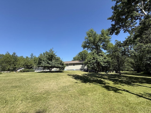25250 County Road 113, Detroit Lakes, MN 56501 - photo 40