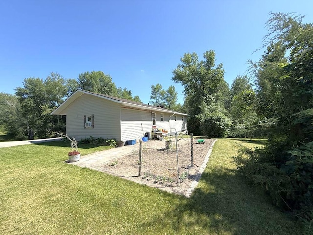 25250 County Road 113, Detroit Lakes, MN 56501 - photo 42