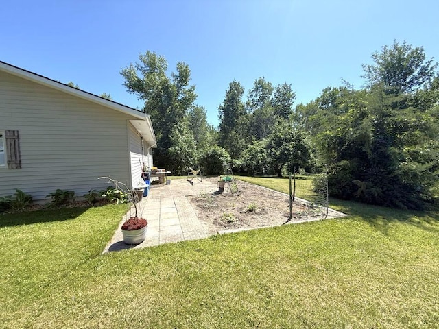 25250 County Road 113, Detroit Lakes, MN 56501 - photo 43