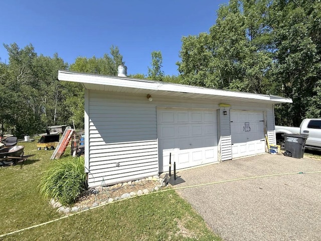 25250 County Road 113, Detroit Lakes, MN 56501 - photo 44