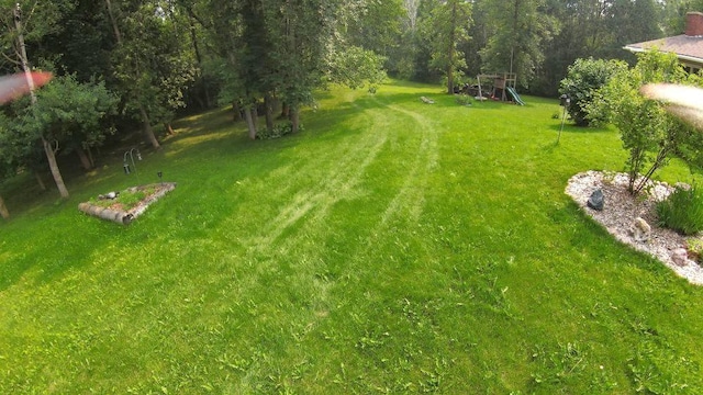 25250 County Road 113, Detroit Lakes, MN 56501 - photo 47