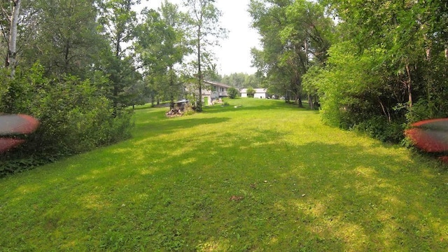 25250 County Road 113, Detroit Lakes, MN 56501 - photo 48