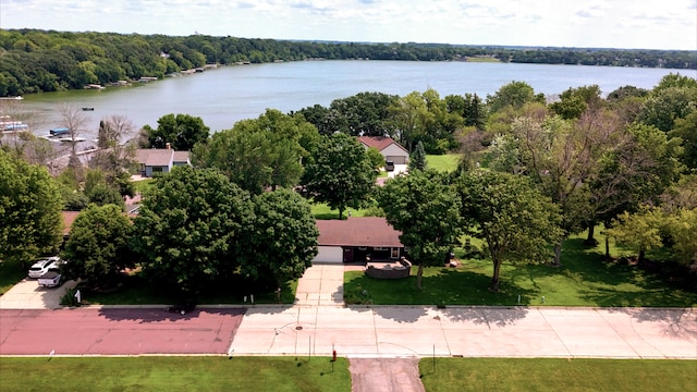 647 Summit Dr, Fairmont, MN 56031 - photo 44