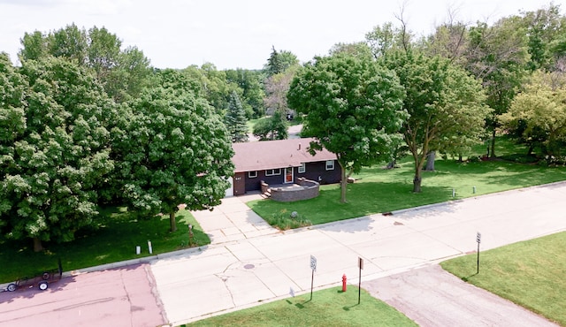 647 Summit Dr, Fairmont, MN 56031 - photo 45