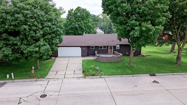 647 Summit Dr, Fairmont, MN 56031 - photo 46