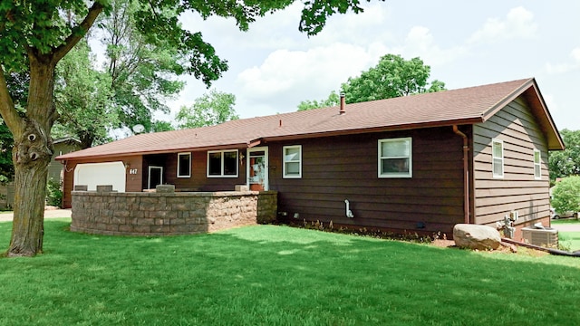 647 Summit Dr, Fairmont, MN 56031 - photo 50